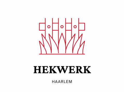 Hekwerk Haarlem - Reparaţii