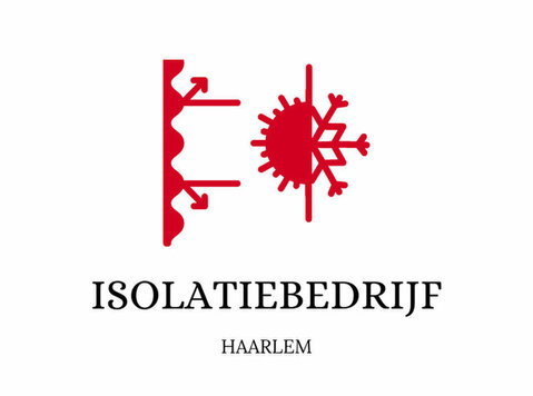 Isolatiebedrijf Haarlem - Domésticos/Reparação