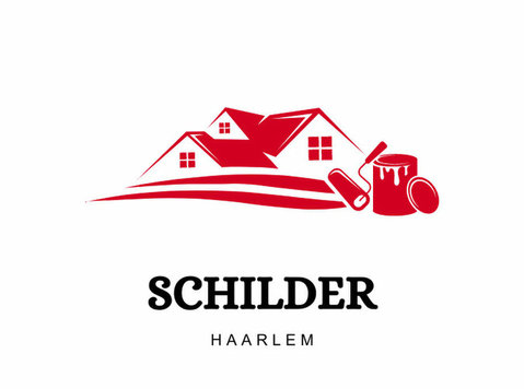 Schilder Haarlem - Reparaţii