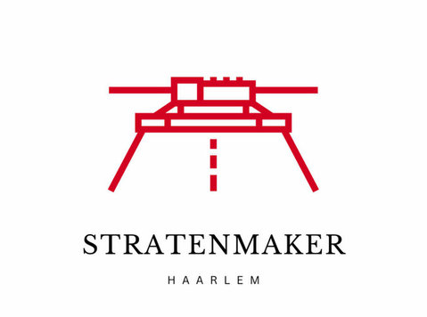 Stratenmaker Haarlem - Domésticos/Reparação