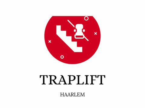 Traplift Haarlem - Majapidamine/Remont