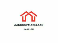 Aankoopmakelaar Haarlem - อื่นๆ