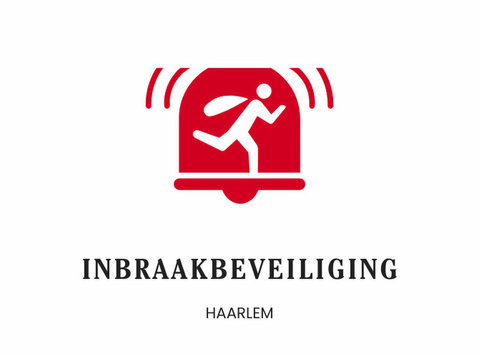 Inbraakbeveiliging Haarlem - Друго