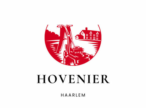 Hovenier Haarlem - Giardinaggio