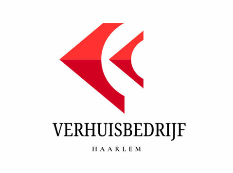 Verhuisbedrijf Haarlem - Traslochi/Trasporti
