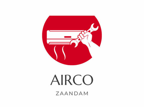 Airco Zaandam - Stavebníctvo/Dekorácie