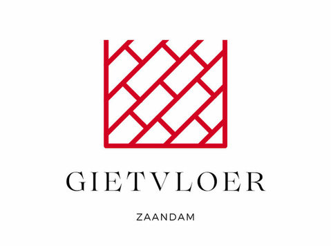 Gietvloer Zaandam - Majapidamine/Remont