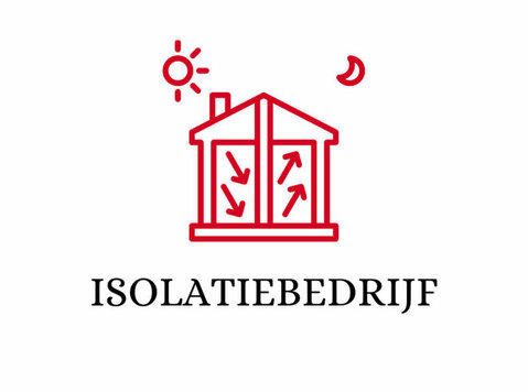 Isolatiebedrijf Zaandam - Majapidamine/Remont