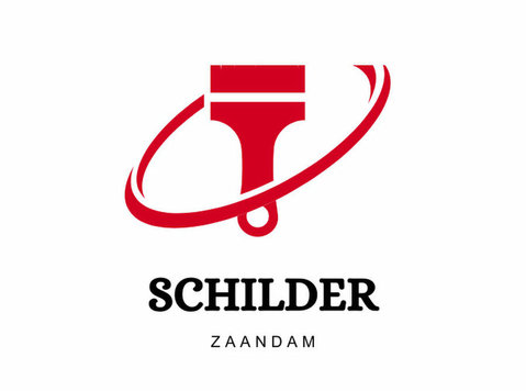 Schilder Zaandam - Nội trợ/ Sửa chữa