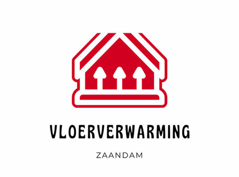 Vloerverwarming Zaandam - Nội trợ/ Sửa chữa