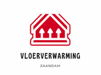 Vloerverwarming Zaandam - Reparaţii