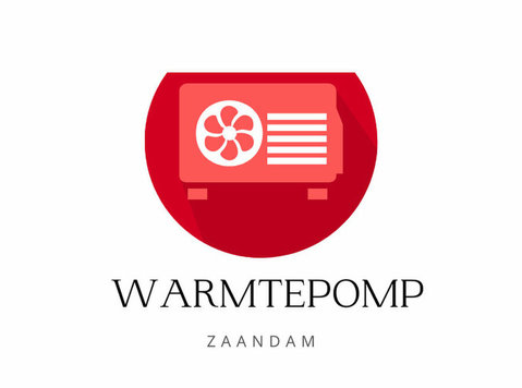 Warmtepomp Zaandam - Majapidamine/Remont