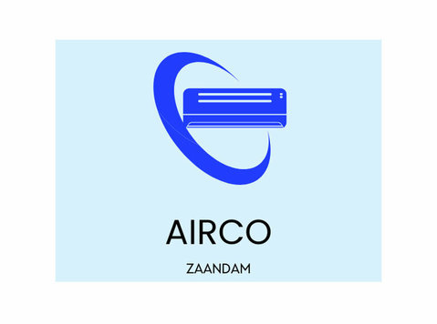 Zaandam Airco - Majapidamine/Remont