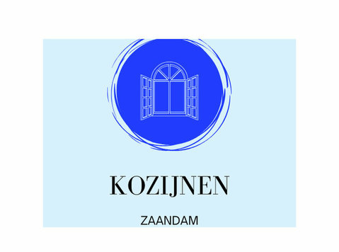 Zaandam Kozijnen - Majapidamine/Remont