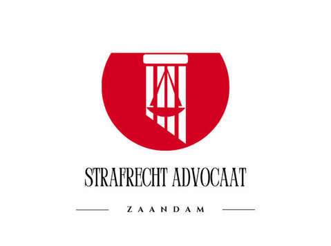 Strafrecht Advocaat Zaandam - قانونی/مالیاتی