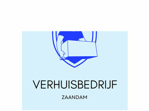 Zaandam Verhuisbedrijf - Umzug/Transport