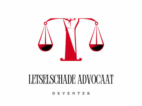 Letselschade Advocaat Deventer - Juridico/Finanças