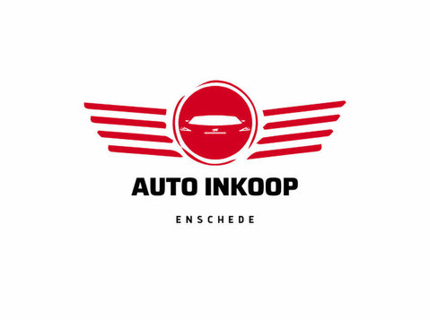 Auto Inkoop Enschede - Carros e motocicletas