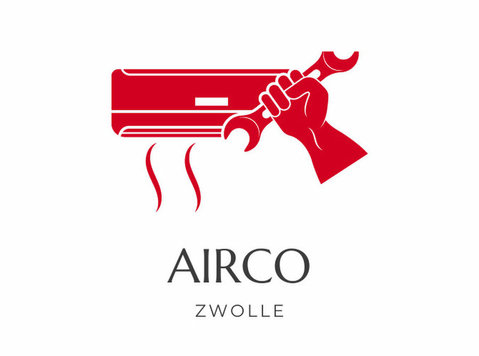 Airco Zwolle - Bygging/Oppussing