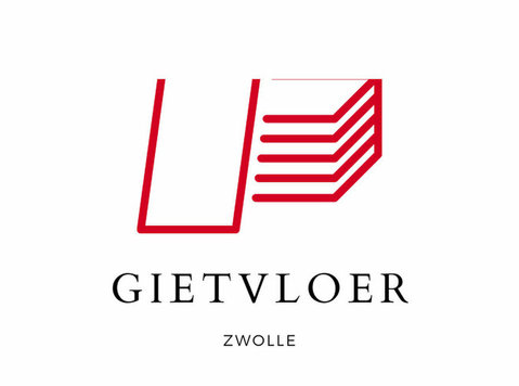 Gietvloer Zwolle - ดูแลซ่อมแซมบ้าน