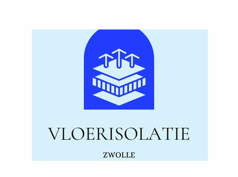 Zwolle Vloerisolatie - گھر کی دیکھ بھال/مرمت