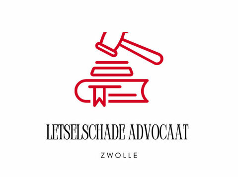 Letselschade Advocaat Zwolle - Juridisch/Financieel