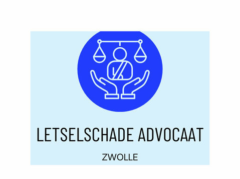 Zwolle Letselschade Advocaat - 법률/재정