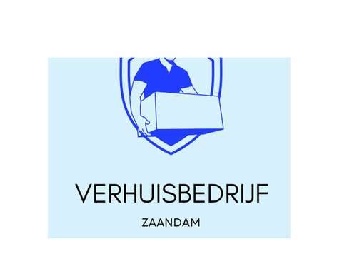 Zwolle Verhuisbedrijf - Mudança/Transporte