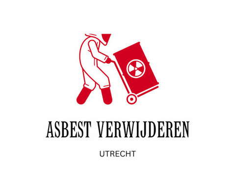 Asbest Verwijderen Utrecht - 건축/데코레이션