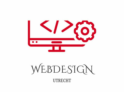 Webdesign Utrecht - Datortehnika/internets