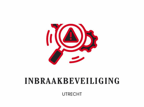 Inbraakbeveiliging Utrecht - Điện/ Nước