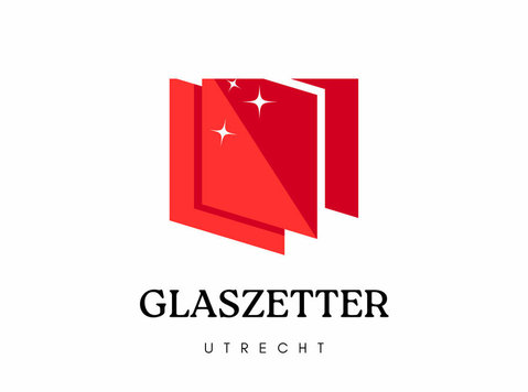 Glaszetter Utrecht - 
Mājsaimniecība/remonts