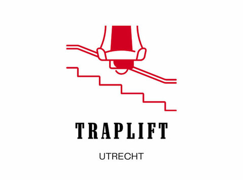 Traplift Utrecht - Husholdning/reparation