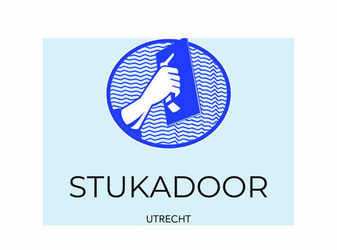 Utrecht Stukadoor - Kotitalous/Kunnossapito