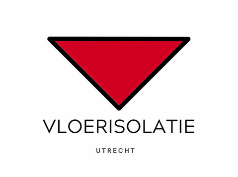 Vloerisolatie Utrecht - Kotitalous/Kunnossapito