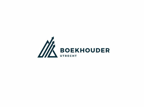 Boekhouder Utrecht - กฎหมาย/การเงิน