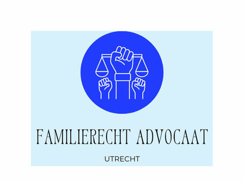Utrecht Familierecht Advocaat - قانونی/مالیاتی