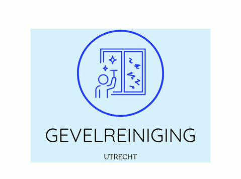 Utrecht Gevelreiniging - Legal/Gestoría