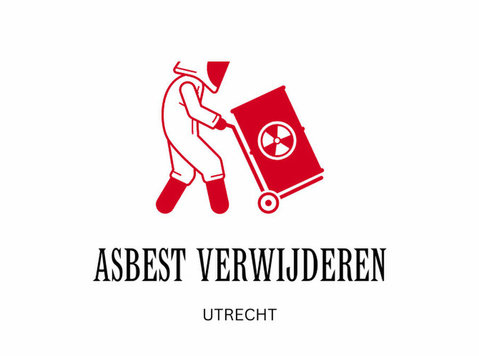 Asbest Verwijderen Utrecht - Annet