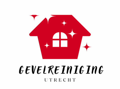 Gevelreiniging Utrecht - Menaj