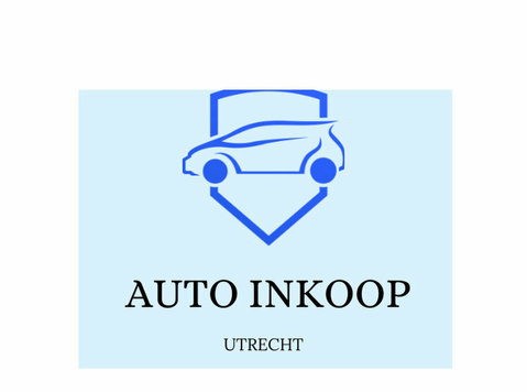 Utrecht Auto Inkoop - Mudanzas/Transporte