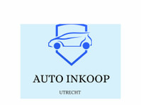 Utrecht Auto Inkoop - Flytting/Transport