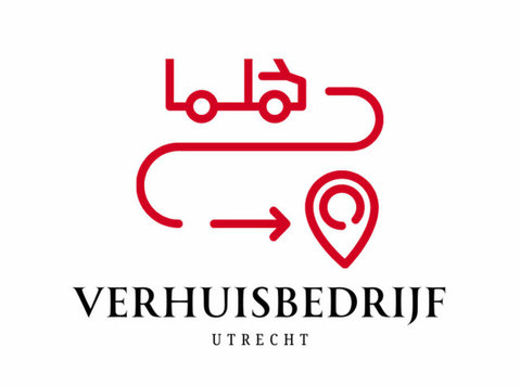 Verhuisbedrijf Utrecht - เคลื่อนย้าย/ขนส่ง