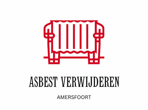 Asbest Verwijderen Amersfoort - 建筑/装修