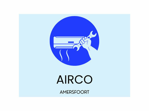 Amersfoort Airco - Hogar/Reparaciones