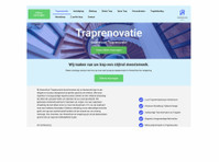 Amersfoort Traprenovatie - 物业/维修