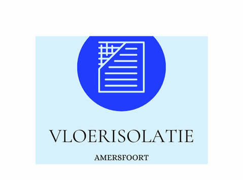 Amersfoort Vloerisolatie - Οικιακά/Επιδιορθώσεις