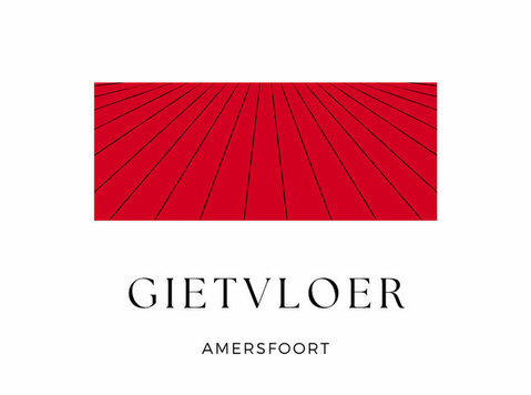 Gietvloer Amersfoort - Hushold/Reparasjoner