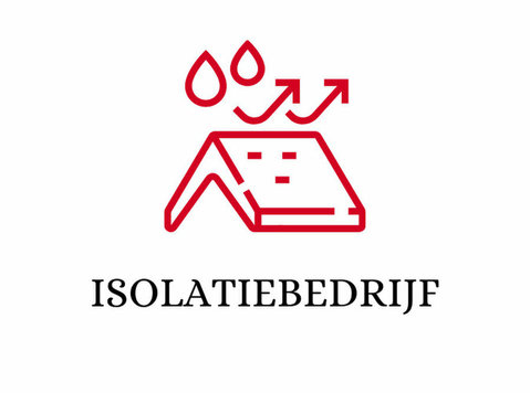 Isolatiebedrijf Amersfoort - 
Mājsaimniecība/remonts
