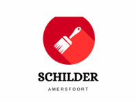 Schilder Amersfoort - 物业/维修